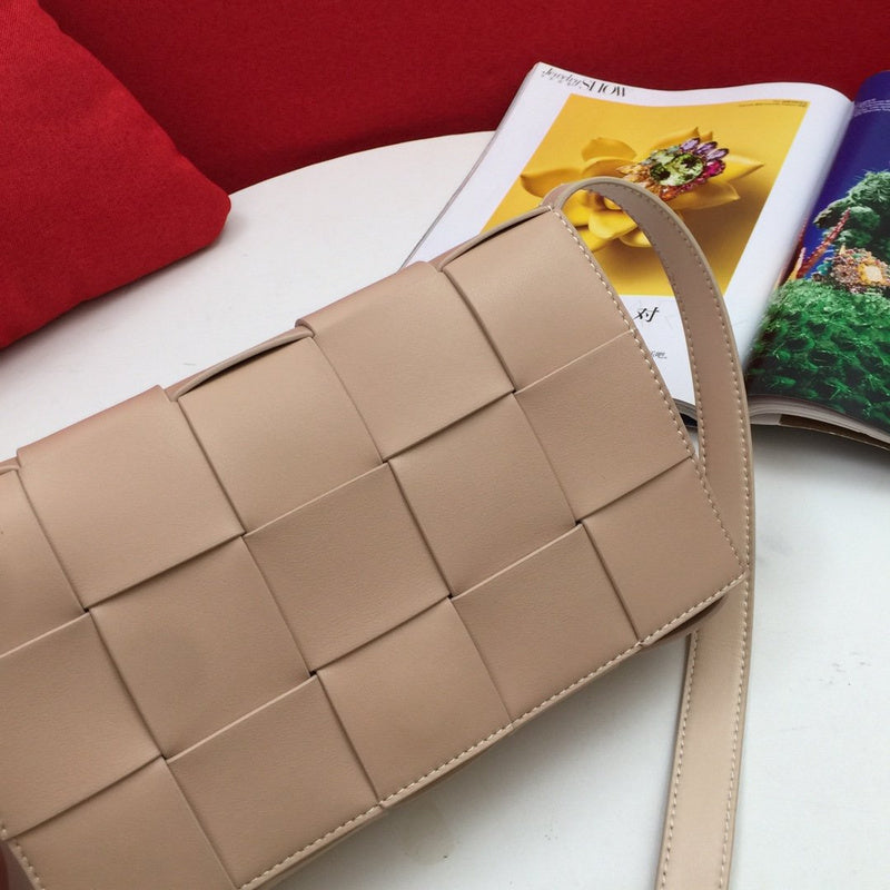 Lullal Fashion -BBR Bags - 916