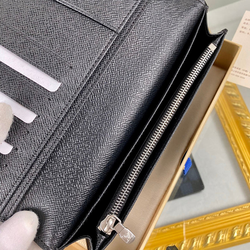 Lullal Fashion Lu-Vi Bags - 16813