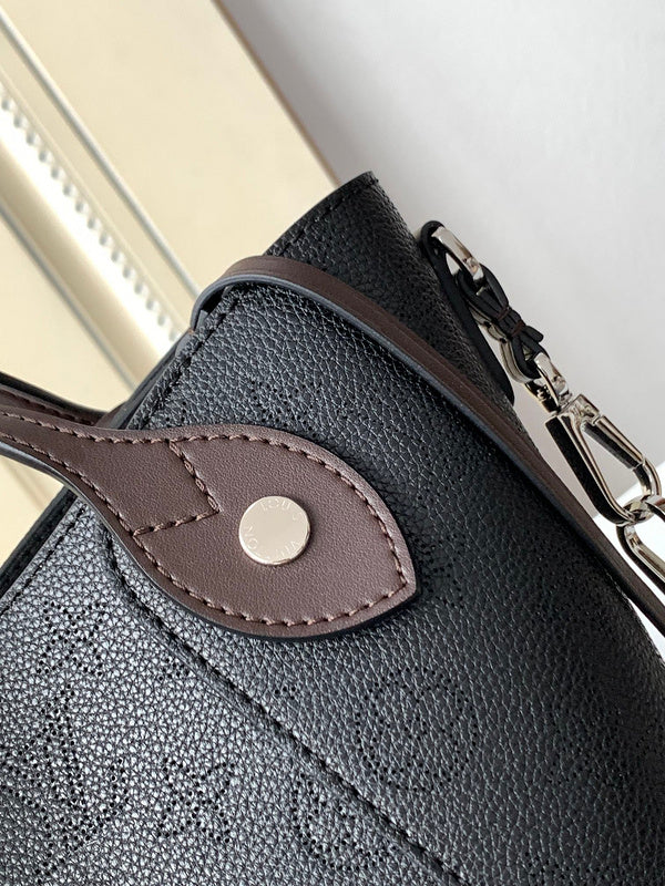 Lullal Fashion Lu-Vi Bags - 16938