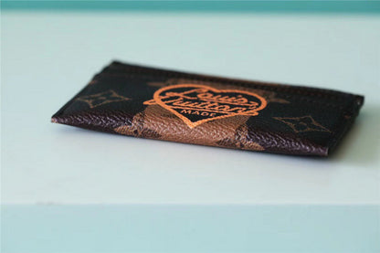 Lullal Fashion Lu-Vi bags - 10772