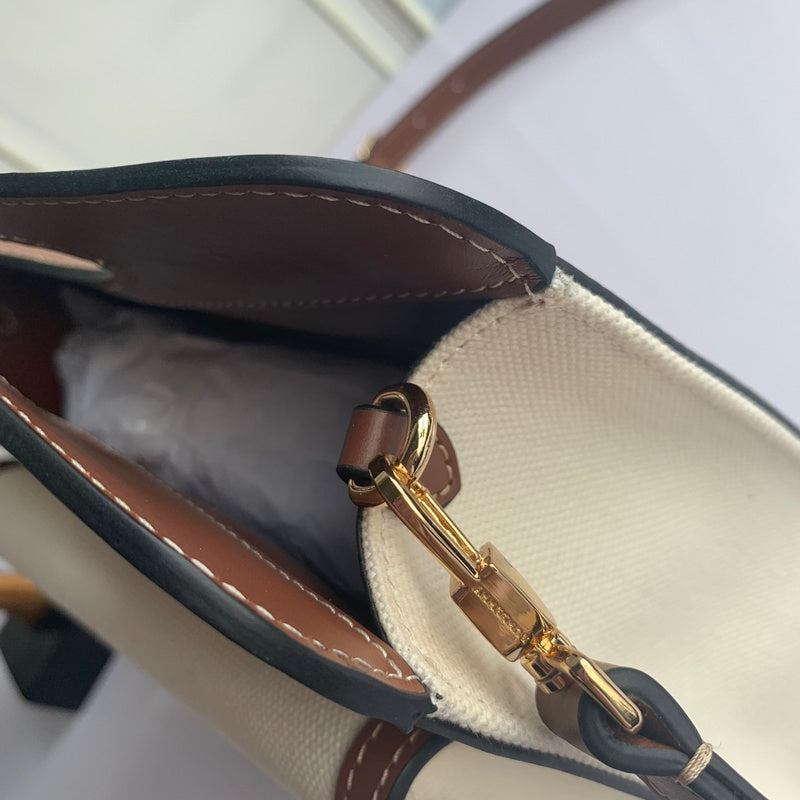 Lullal Fashion -BBR Bags - 1496