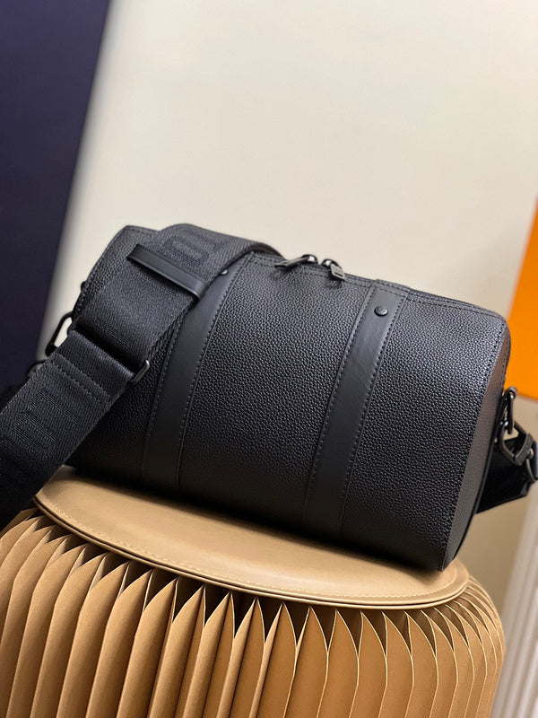 Lullal Fashion Lu-Vi Bags - 16705