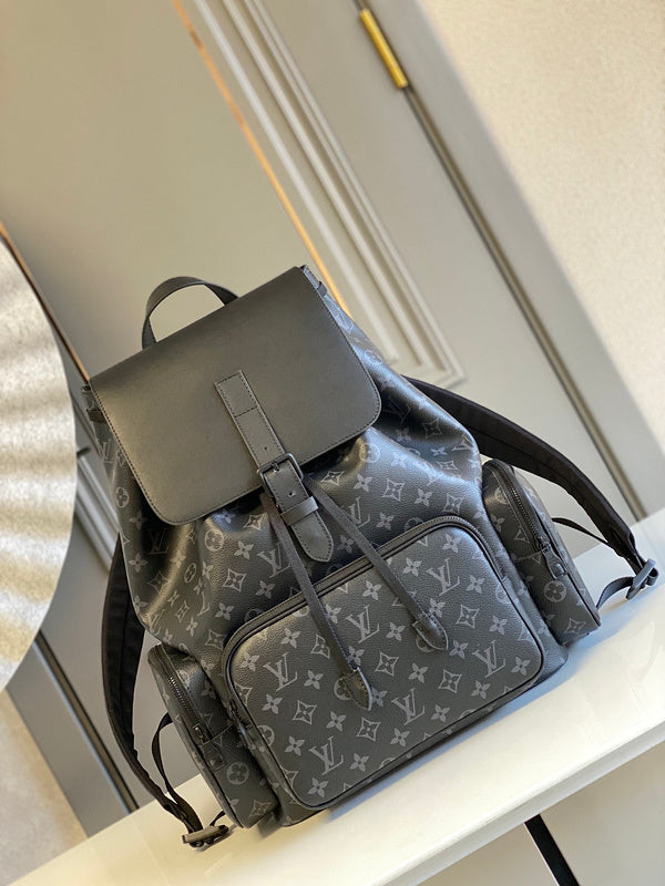 Lullal Fashion Lu-Vi bags - 17003