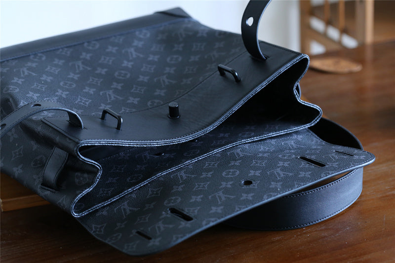 Lullal Fashion Lu-Vi bags - 10447