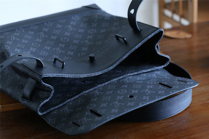 Lullal Fashion Lu-Vi bags - 10447