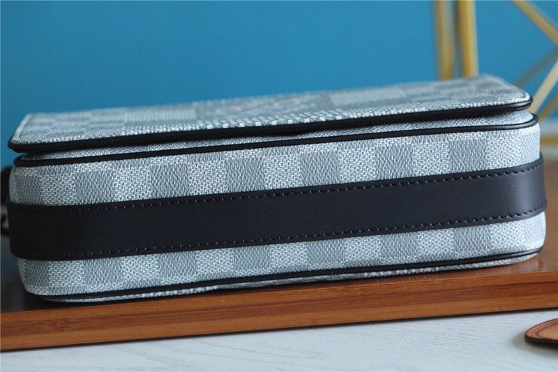 Lullal Fashion Lu-Vi bags - 10296