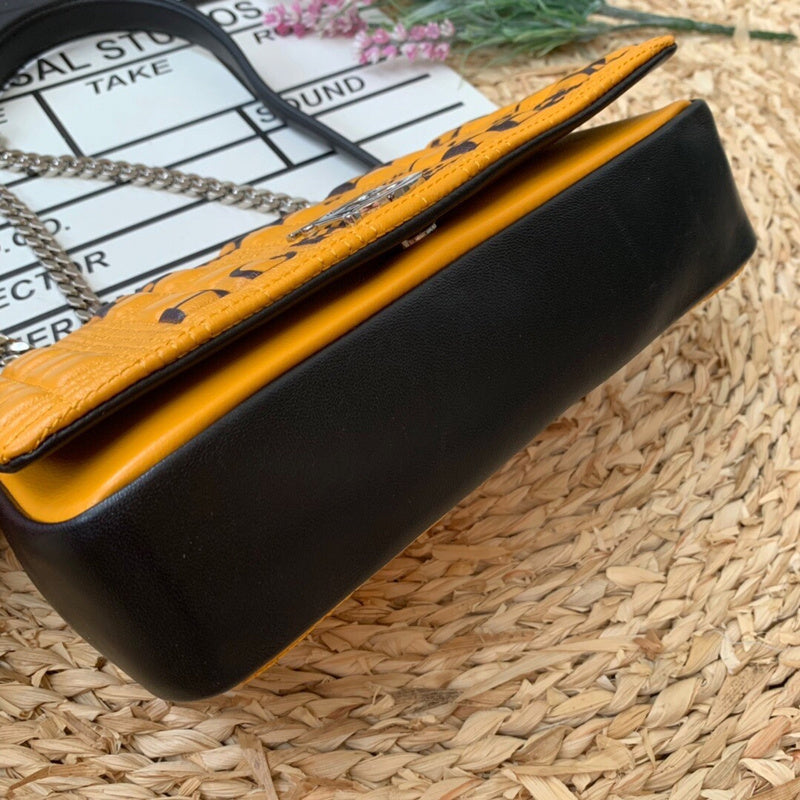 Lullal Fashion -BBR Bags - 1584