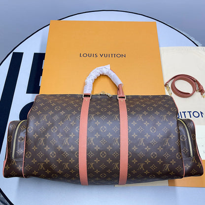 Lullal Fashion Lu-Vi bags - 11184