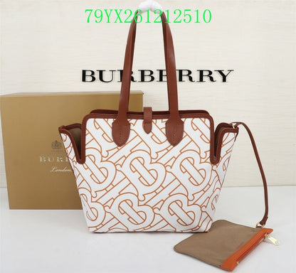Lullal Fashion -BBR Bags - 598