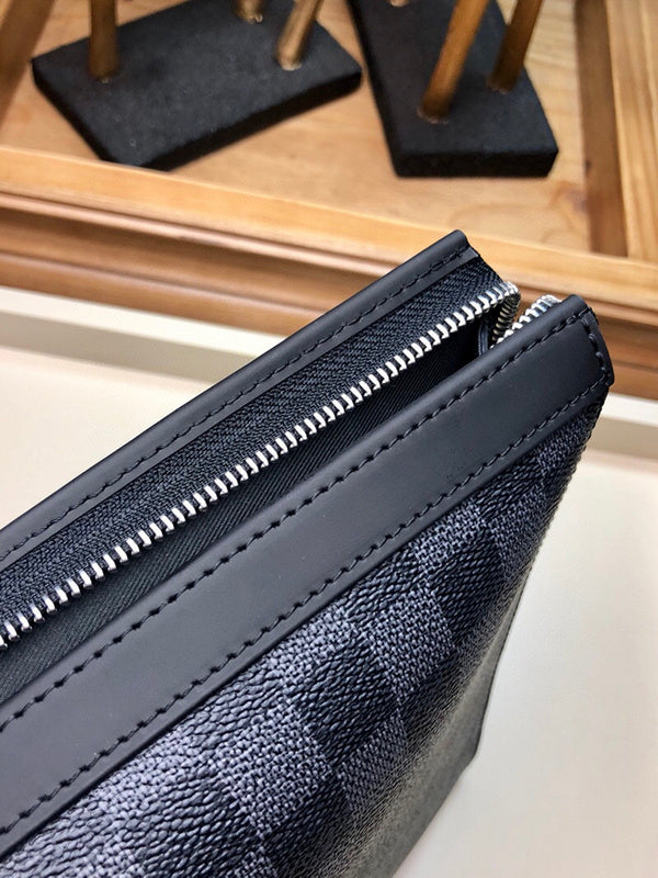 Lullal Fashion Lu-Vi bags - 10899