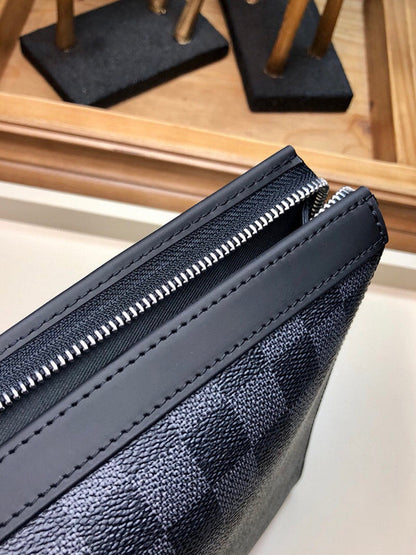 Lullal Fashion Lu-Vi bags - 10899