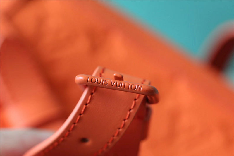 Lullal Fashion Lu-Vi bags - 10142