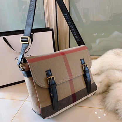 Lullal Fashion -BBR Bags - 956