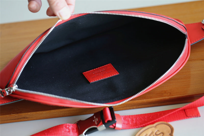 Lullal Fashion Lu-Vi bags - 10352