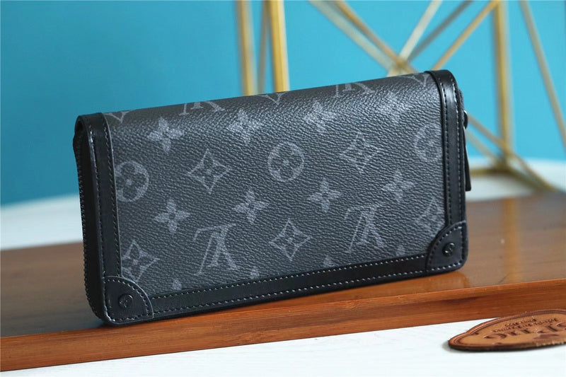 Lullal Fashion Lu-Vi bags - 10787