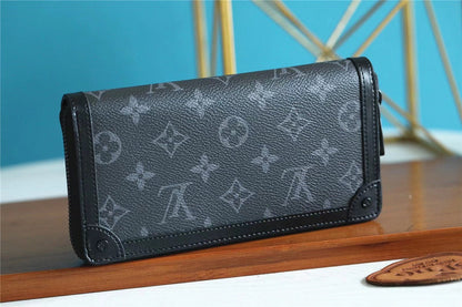 Lullal Fashion Lu-Vi bags - 10787