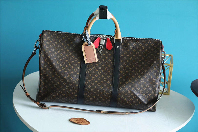 Lullal Fashion Lu-Vi bags - 11330