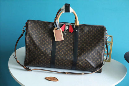 Lullal Fashion Lu-Vi bags - 11330