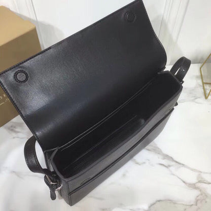 Lullal Fashion -BBR Bags - 1628