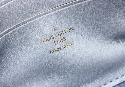 Lullal Fashion Lu-Vi Bags - 16734