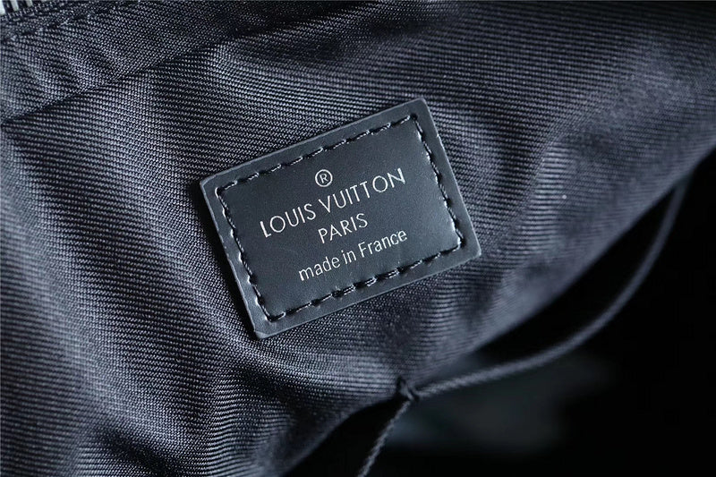 Lullal Fashion Lu-Vi bags - 10067