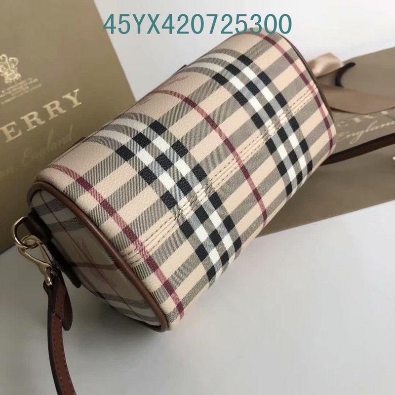 Lullal Fashion -BBR Bags - 717