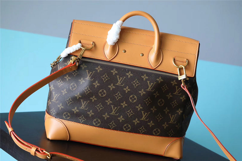 Lullal Fashion Lu-Vi bags - 10444