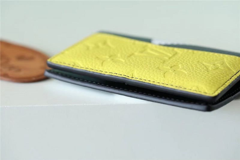 Lullal Fashion Lu-Vi bags - 10730