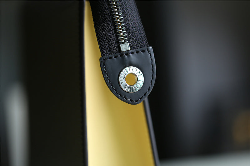 Lullal Fashion Lu-Vi bags - 11114