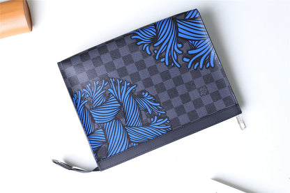 Lullal Fashion Lu-Vi bags - 10934