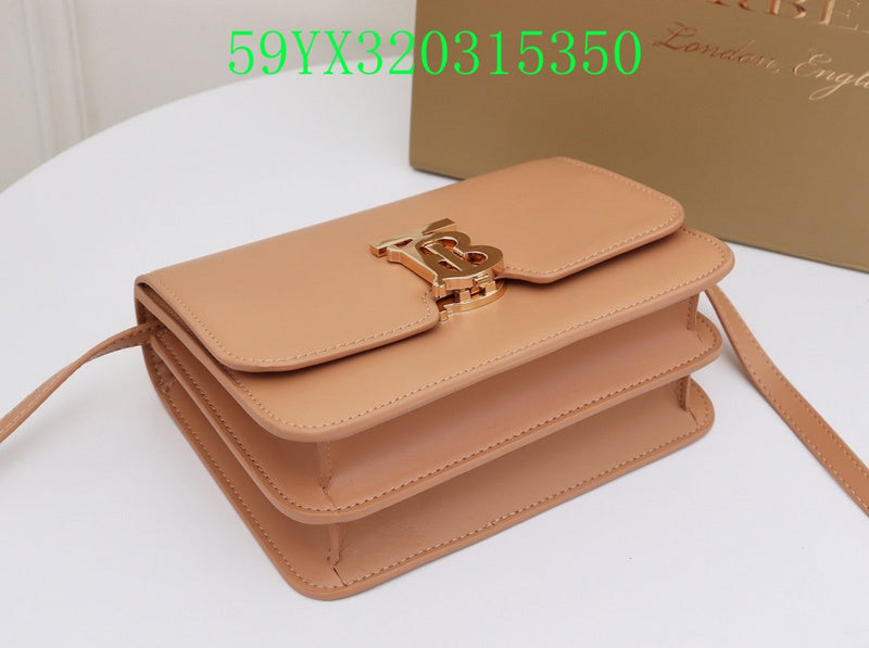 Lullal Fashion -BBR Bags - 578