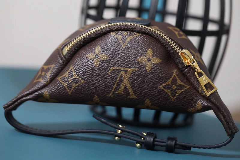 Lullal Fashion Lu-Vi bags - 10344