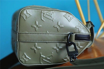 Lullal Fashion Lu-Vi bags - 11267