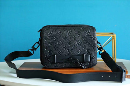 Lullal Fashion Lu-Vi bags - 10293