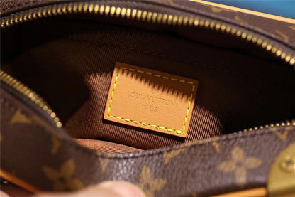 Lullal Fashion Lu-Vi bags - 10151