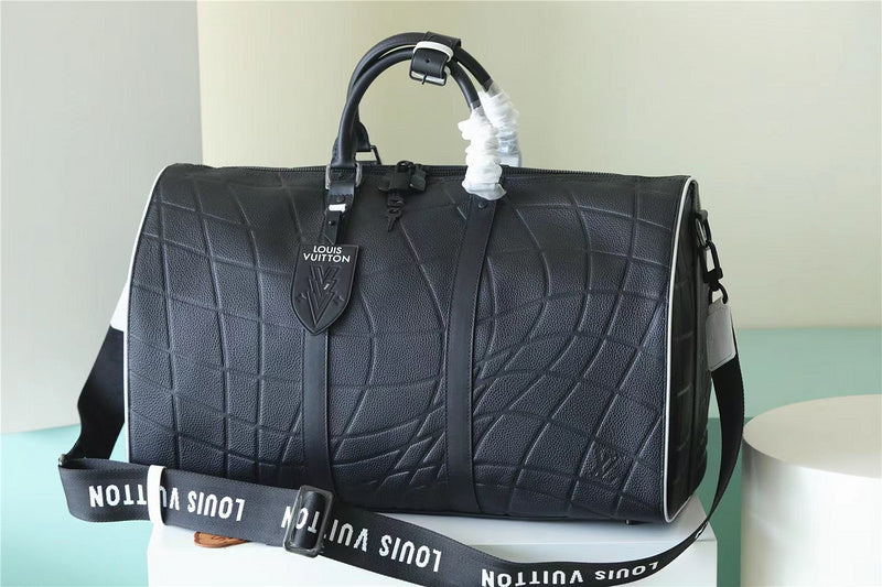 Lullal Fashion Lu-Vi bags - 11157