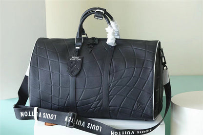 Lullal Fashion Lu-Vi bags - 11157