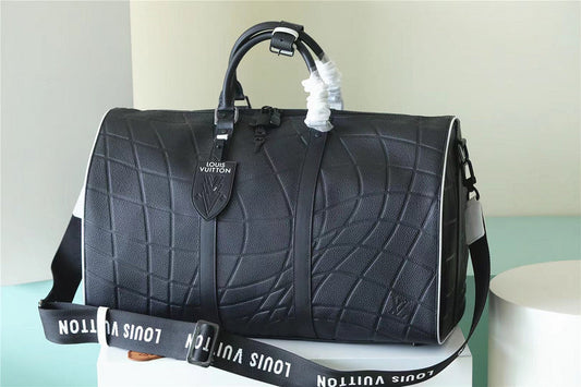 Lullal Fashion Lu-Vi bags - 11157