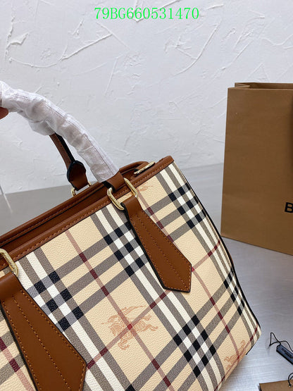 Lullal Fashion -BBR Bags - 495