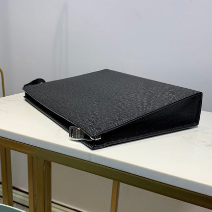 Lullal Fashion Lu-Vi bags - 10914