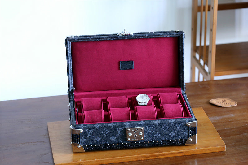 Lullal Fashion Lu-Vi bags - 11360