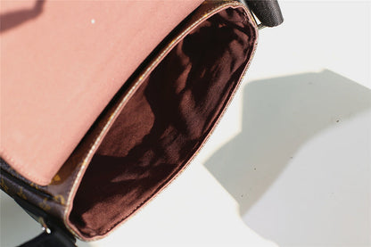 Lullal Fashion Lu-Vi bags - 10413