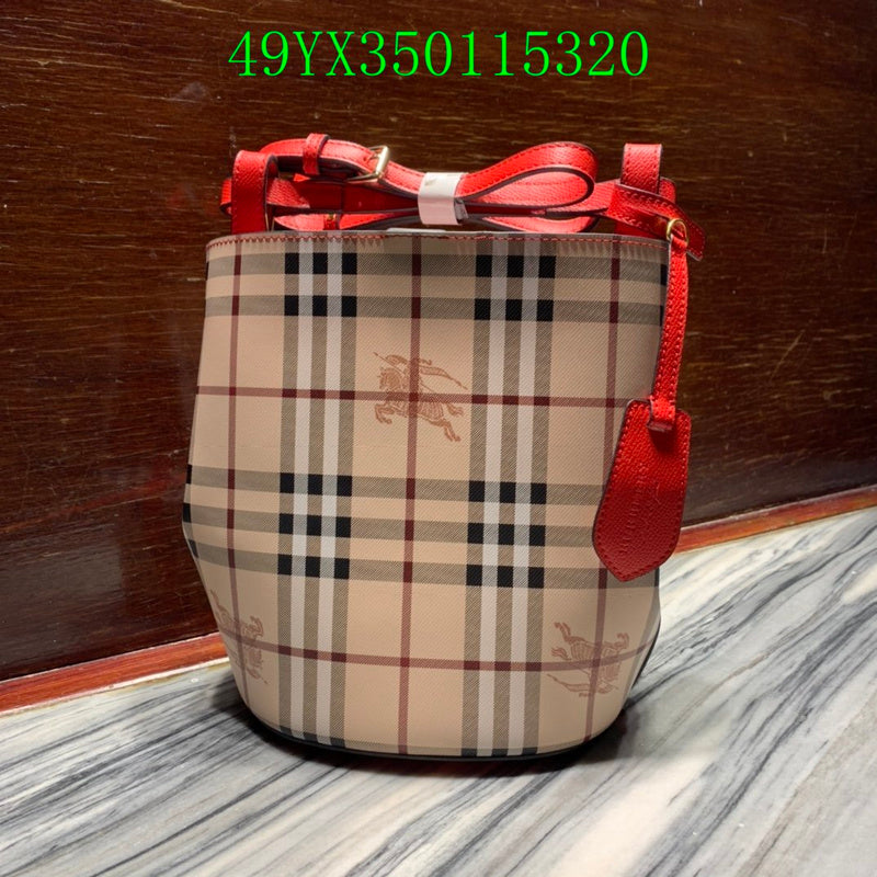 Lullal Fashion -BBR Bags - 575