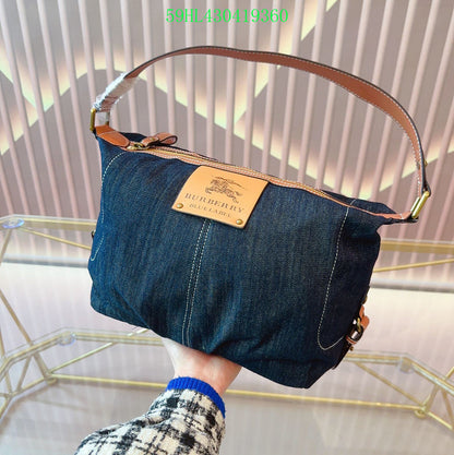 Lullal Fashion -BBR Bags - 144