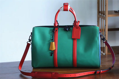 Lullal Fashion Lu-Vi bags - 11313