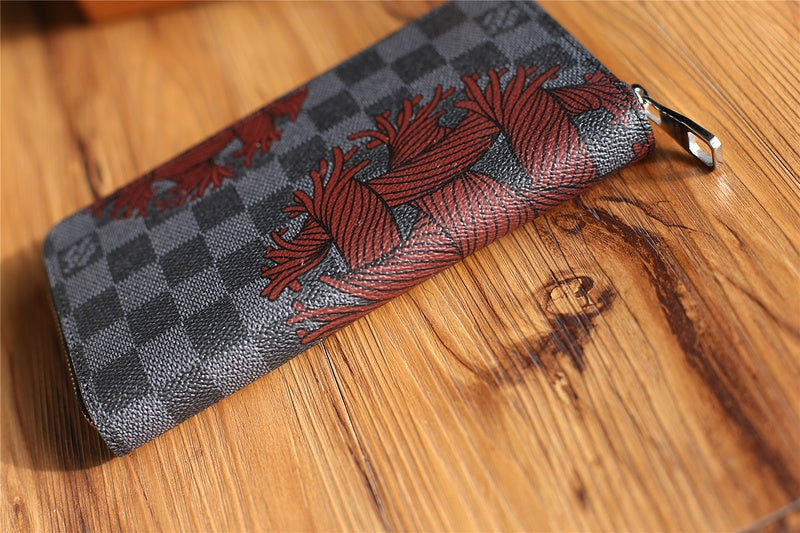 Lullal Fashion Lu-Vi bags - 10871