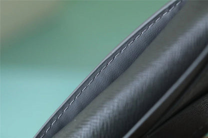 Lullal Fashion Lu-Vi bags - 10582