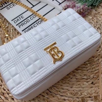 Lullal Fashion -BBR Bags - 1574