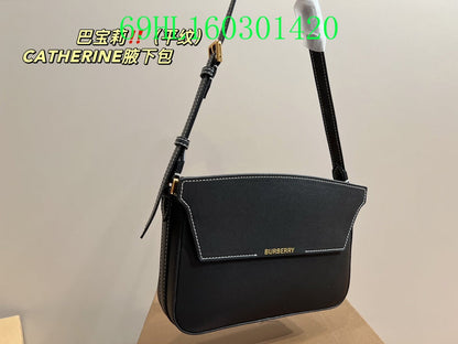 Lullal Fashion -BBR Bags - 184