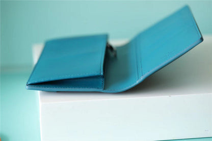 Lullal Fashion Lu-Vi bags - 10740